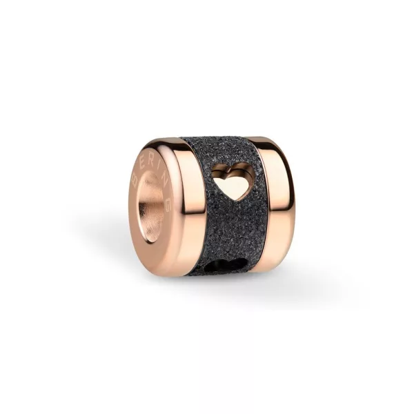 Bering Youandme Žensko šarm YOUANDME-2