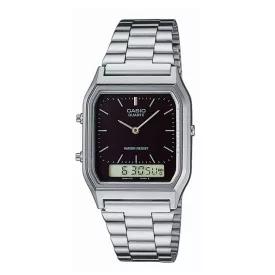 Casio Collection muški sat AQ-230A-1DMQYES