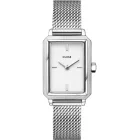 Cluse Fluette ženski sat CW11509