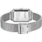 Cluse Fluette ženski sat CW11509