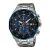 Casio Edifice muški sat EFR-539D-1A2VUEF