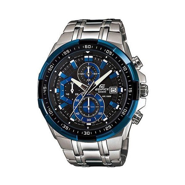 Casio Edifice muški sat EFR-539D-1A2VUEF