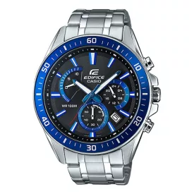 Casio Edifice muški sat EFR-552D-1A2VUEF