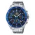Casio Edifice muški sat EFR-552D-1A2VUEF