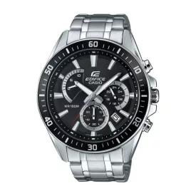 Casio Edifice muški sat EFR-552D-1AVUEF