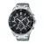 Casio Edifice muški sat EFR-552D-1AVUEF