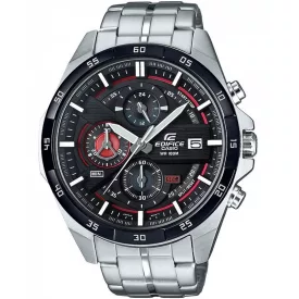 Casio Edifice muški sat EFR-556DB-1AVUEF