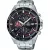 Casio Edifice muški sat EFR-556DB-1AVUEF