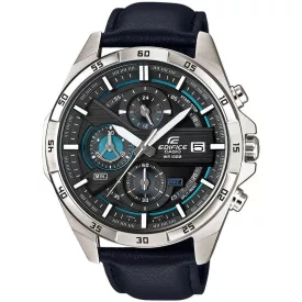 Casio Edifice muški sat EFR-556L-1AVUEF