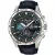 Casio Edifice muški sat EFR-556L-1AVUEF