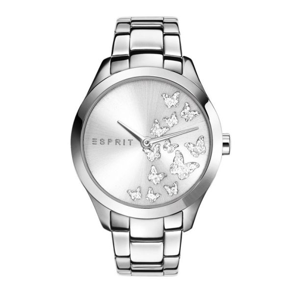 Esprit ženski sat ES107282007