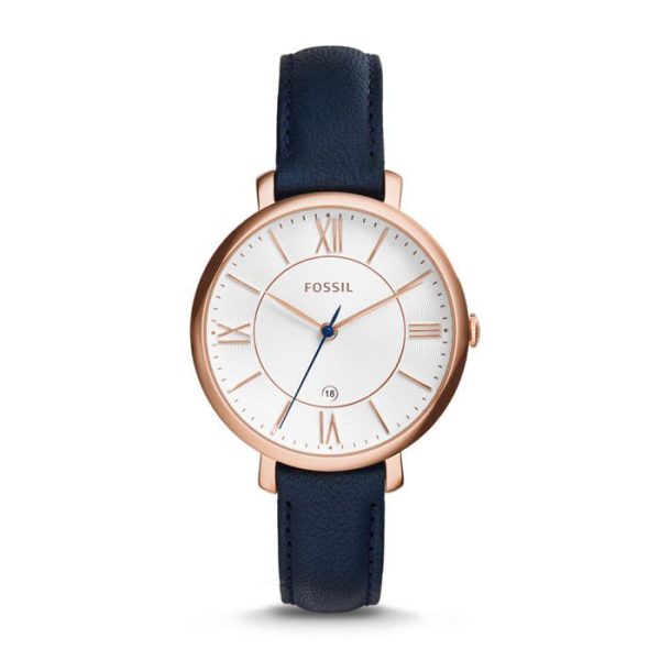 Fossil ženski sat ES3843