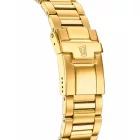 Festina Timeless Chrono muški sat F20634/5