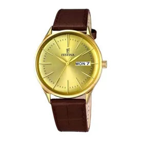 Festina muški sat F6838/2