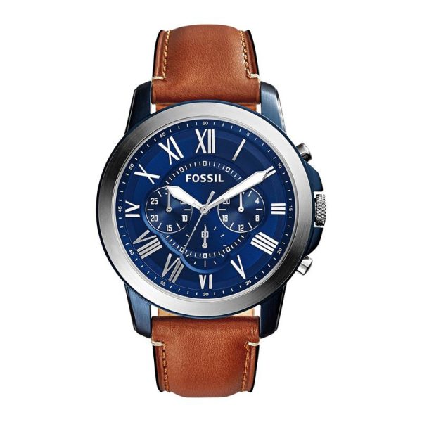 Fossil muški sat FS5151