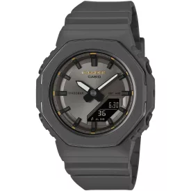   Casio G-Shock International Women's Day ženski sat GMA-P2126W-8AER