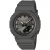 Casio G-Shock International Women's Day ženski sat GMA-P2126W-8AER