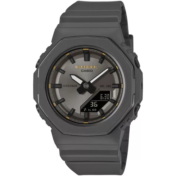 Casio G-Shock International Women's Day ženski sat GMA-P2126W-8AER
