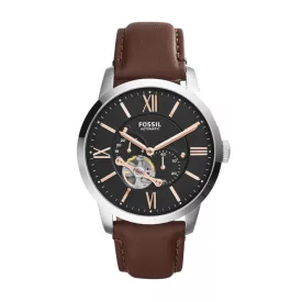 Fossil muški sat ME3061