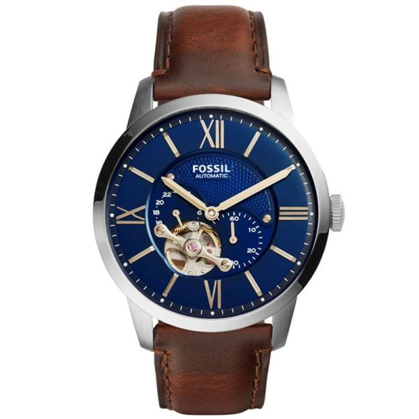 Fossil Townsman muški sat ME3110