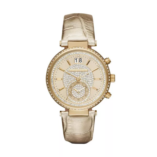 Michael Kors ženski sat MK2444