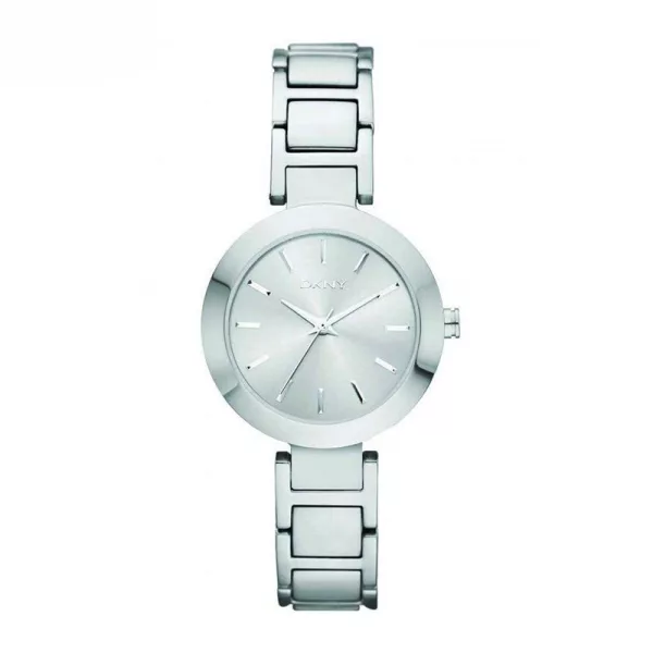 Dkny ženski sat NY2398