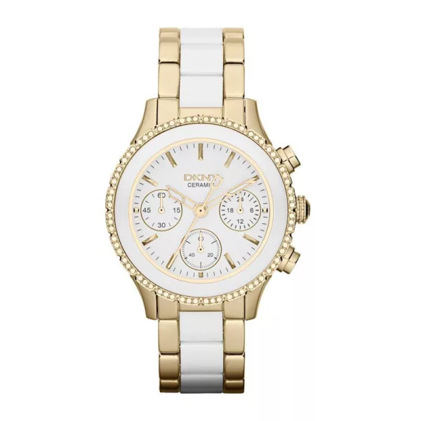 Dkny ženski sat NY8830