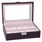 Óra držač kutija 10 za sat 929