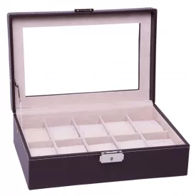 Óra držač kutija 10 za sat 929