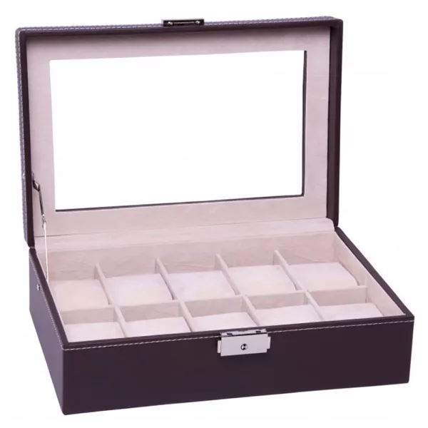 Óra držač kutija 10 za sat 929