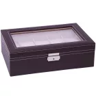 Óra držač kutija 10 za sat 929