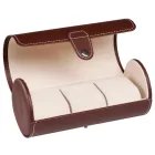 Óra držač kutija 3 za sat 940