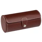 Óra držač kutija 3 za sat 940