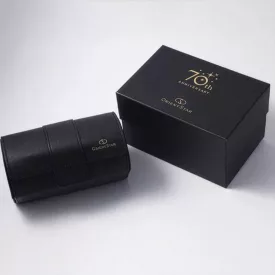 Orient Star utazó óratartó doboz