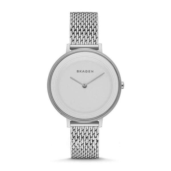 SKAGEN gledati SKW2332