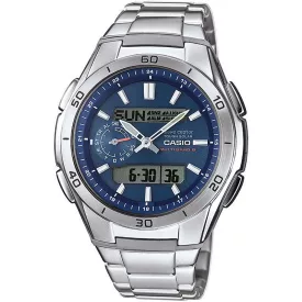 Casio Wave Ceptor muški sat WVA-M650D-2AER