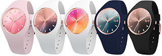 Modeli Ice Watch-a za moderan svakodnevni život